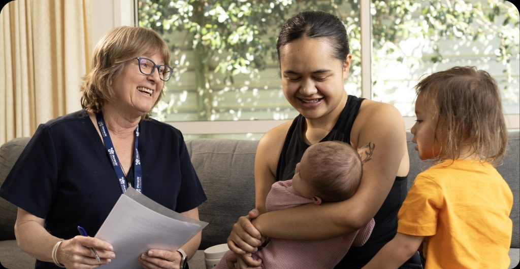Submission on the Healthy Futures (Pae Ora) Amendment Bill